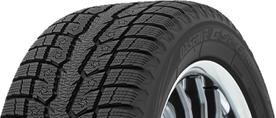 Toyo Observe GSi-6 SUV (1)